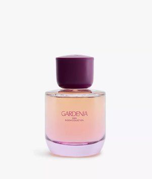 ZARA Gardenia 90 ml (Без упакування) vr5-08l-du6 фото