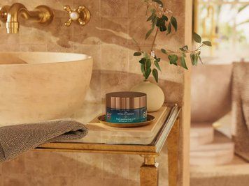 Скраб для тіла RITUALS Hammam 201-b7b фото