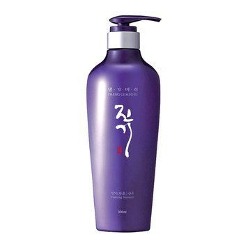 Відновлюючий шампунь DAENG GI MEO RI Vitalizing Shampoo, 300мл 1zx-3v8-a2n фото