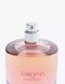 ZARA Gardenia 90 ml (Без упакування) vr5-08l-du6 фото 3