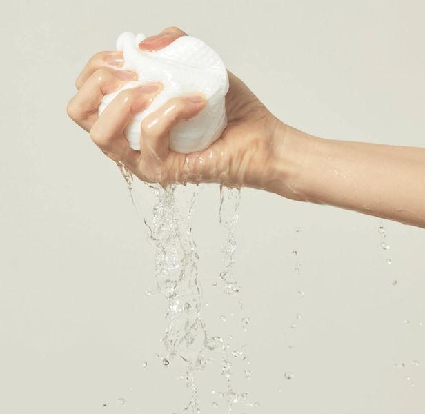 Пілінг - диски з BHA і PHA - кислотами Needly Daily Toner Pad, 60шт 416-i98 фото