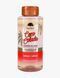 Гель для душу з ароматом кокосу та ананасу Tree Hut Coco Colada Foaming Gel Wash 999-424 фото 1