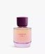 ZARA Gardenia 90 ml (Без упакування) vr5-08l-du6 фото 1