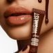 Бальзам-блиск для губ espresso noir WiSHLiST Lip gloss balm, 10 мл + іграшка-брелок 8b2-i0b фото 1