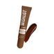 Бальзам-блиск для губ espresso noir WiSHLiST Lip gloss balm, 10 мл + іграшка-брелок 8b2-i0b фото 4