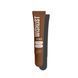 Бальзам-блиск для губ espresso noir WiSHLiST Lip gloss balm, 10 мл + іграшка-брелок 8b2-i0b фото 3