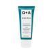 Зволожуючий крем для обличчя Q+A Zinc PCA Daily Moisturiser 75ml 829-b29 фото 1