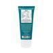 Зволожуючий крем для обличчя Q+A Zinc PCA Daily Moisturiser 75ml 829-b29 фото 2