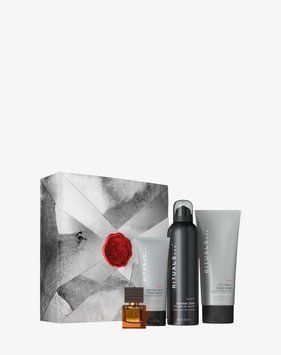 Подарунковий набір для чоловіків Rituals The Ritual of Homme & Sport Collection Gift Set Size M b00-81c фото