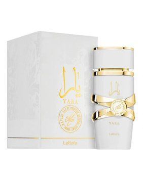 lattafa yara moi, 100мл 1o6-hqp-6s8 фото