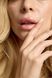 Блиск-ліпер Без аромату LIPSS Clear 523-072 фото 3