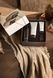 Подарунковий набір для чоловіків Rituals The Ritual of Homme & Sport Collection Gift Set Size M b00-81c фото 3