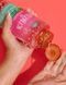 Гель для душу з ароматом кавуна Tree Hut Watermelon Foaming Gel Wash a1c-9b3 фото 2
