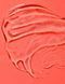Гель для душу з ароматом кавуна Tree Hut Watermelon Foaming Gel Wash a1c-9b3 фото 3