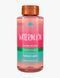 Гель для душу з ароматом кавуна Tree Hut Watermelon Foaming Gel Wash a1c-9b3 фото 1