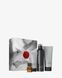 Подарунковий набір для чоловіків Rituals The Ritual of Homme & Sport Collection Gift Set Size M b00-81c фото 1