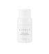 Мяка ензимна пудра для вмивання Needly mild enzyme cleansing powder 40гр 7i2-i23 фото 1