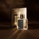 Автопарфум морський бриз ab1-06a фото 1