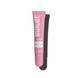 Бальзам-блиск для губ Sweet Candy WISHLIST Lip gloss balm, 10мл + іграшка-брелок 9b9-605 фото 2
