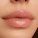 Бальзам-блиск для губ Sweet Candy WISHLIST Lip gloss balm, 10мл + іграшка-брелок 9b9-605 фото 4