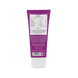 Зволожуючий крем з амінокислотами без вмісту олії Q+A Amino Acid Oil Free Moistuiriser 75 мл ba7-7a5 фото 2