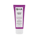 Зволожуючий крем з амінокислотами без вмісту олії Q+A Amino Acid Oil Free Moistuiriser 75 мл ba7-7a5 фото 1