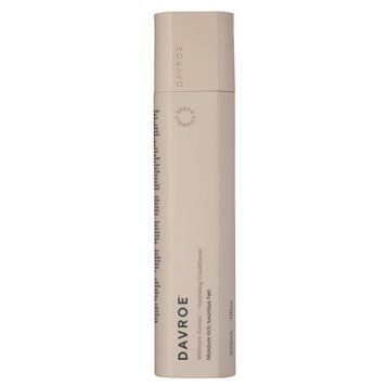 Зволожуючий кондиціонер 325 мл /Moisture Hydrating Conditioner 402-2i7 фото