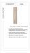 Зволожуючий кондиціонер 325 мл /Moisture Hydrating Conditioner 402-2i7 фото 2