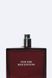 For him Red edition Zara 100 мл в упакуванні 424-376 фото 2