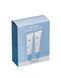 Набір зволожуючих сонцезахисних кремів SPF 50+/PA++++ Dr.Ceuracle Hyal Reyouth Moist Sun Duo Set, 2*50мл 146-i3b фото 1