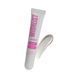 Бальзам-блиск для губ Crystal Sorbet WISHLIST Lip gloss balm, 10мл + іграшка-брелок 65a-a15 фото 4