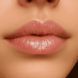 Бальзам-блиск для губ Crystal Sorbet WISHLIST Lip gloss balm, 10мл + іграшка-брелок 65a-a15 фото 2