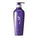 Відновлюючий шампунь DAENG GI MEO RI Vitalizing Shampoo, 100мл, розлив epp-wfd-2s6 фото 3