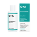 Зволожуючий тонер для обличчя з ніацинамідом Q+A Niacinamide Daily Toner 100 мл 826-440 фото 2