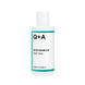 Зволожуючий тонер для обличчя з ніацинамідом Q+A Niacinamide Daily Toner 100 мл 826-440 фото 1
