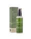 Лосьйон з зеленим чаєм Benton Deep Green Tea Lotion, 120мл УЦІНКА!(короткий термін придатності) 519-13b фото 1