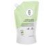 Mimare Curly Method Conditioner Кондиціонер для кучерявого волосся 480 мл 7i9-504 фото 2