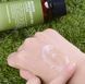 Лосьйон з зеленим чаєм Benton Deep Green Tea Lotion, 120мл УЦІНКА!(короткий термін придатності) 519-13b фото 2