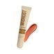 Бальзам-блиск для губ Blessed Honey WISHLIST Lip gloss balm, 10мл + іграшка-брелок 32c-06a фото 4
