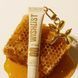Бальзам-блиск для губ Blessed Honey WISHLIST Lip gloss balm, 10мл + іграшка-брелок 32c-06a фото 1