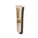 Бальзам-блиск для губ Blessed Honey WISHLIST Lip gloss balm, 10мл + іграшка-брелок 32c-06a фото 3