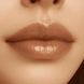 Бальзам-блиск для губ Blessed Honey WISHLIST Lip gloss balm, 10мл + іграшка-брелок 32c-06a фото 2