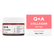 Крем для обличчя з колагеном Q+A Collagen Face Cream 50g 867-9b3 фото 2