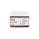 Крем для обличчя з колагеном Q+A Collagen Face Cream 50g 867-9b3 фото 1