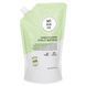 Mimare Curly Method Conditioner Кондиціонер для кучерявого волосся 480 мл 7i9-504 фото 1