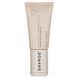 Зволожуючий кондиціонер 100 мл /Moisture Hydrating Conditioner ii2-066 фото 1