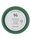 Очищуюча глиняна маска з чаєм Матча Dr.Ceuracle Jeju Matcha Clay Pack, 115 г cb0-047 фото 1