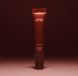 Блиск-ліпер Черешня LIPSS 31i-a5a фото 1