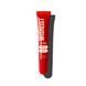 Бальзам-блиск для губ Velvet coral WISHLIST Lip gloss balm, 10мл + іграшка-брелок 395-c25 фото 3