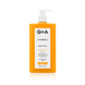 Крем для тіла з вітаміном С Q+A Vitamin C Body Cream 250 мл 4i0-364 фото 1